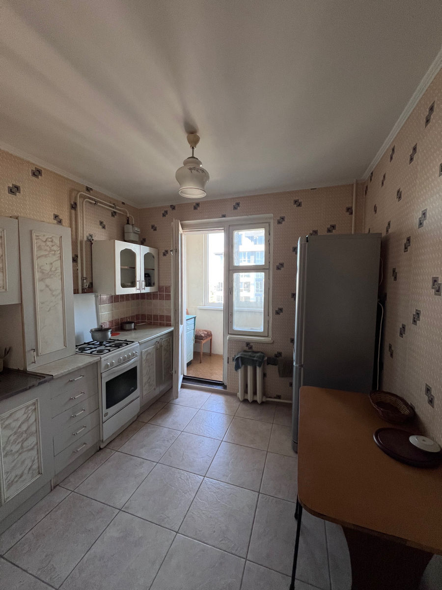 Apartament cu 1 cameră,  Telecentru,  Chișinău,  Chișinău mun. foto 7