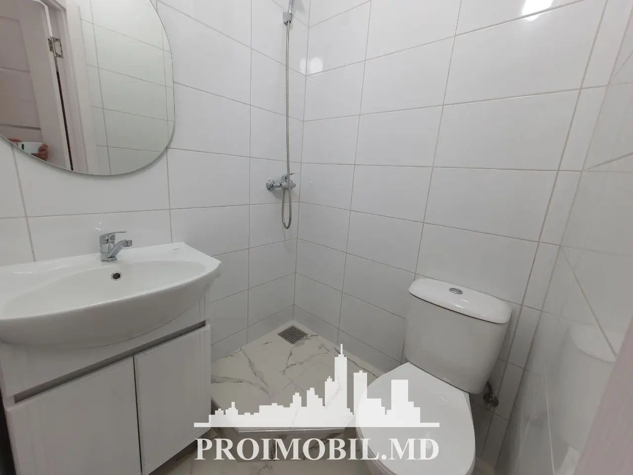 Apartament cu 1 cameră, 15 m², Buiucani, Chișinău foto 1