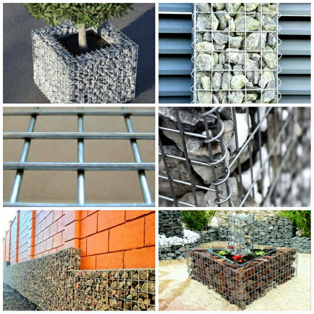 Gard bordurat/eurogard.Евро заборы (сварные панели).Plasa metalica.Сетка металлическая foto 8