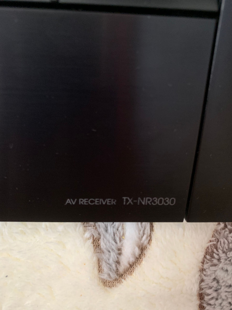 Onkyo tx nr3030 11.2 foto 5
