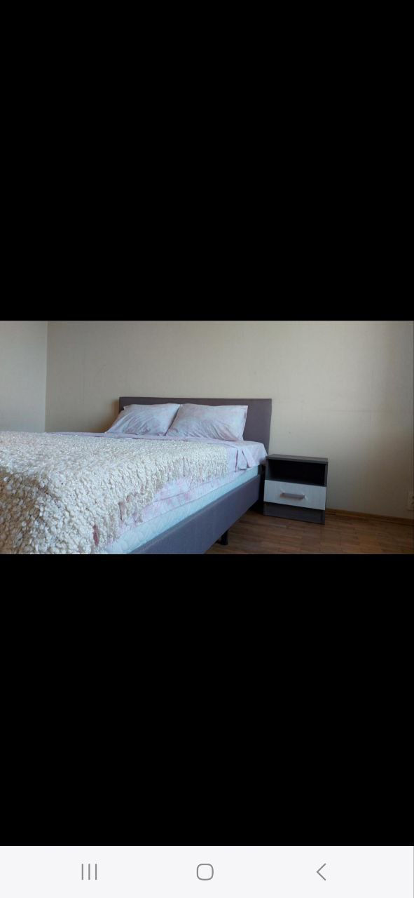 Apartament cu 2 camere, 56 m², Centru, Chișinău foto 2