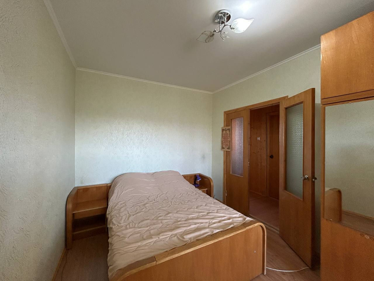 Apartament cu 3 camere,  BAM,  Bălți,  Bălți mun.