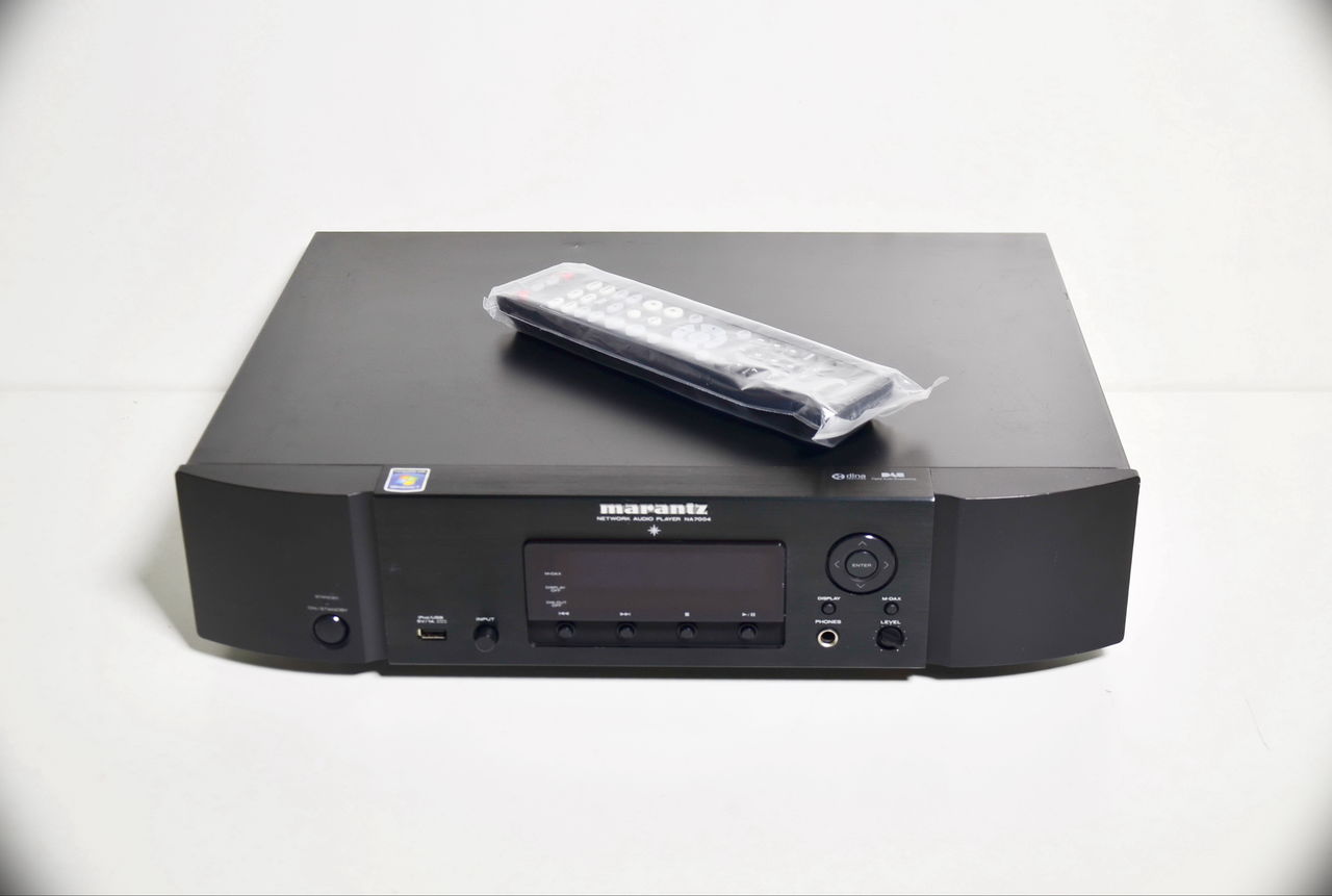 Распродажа CD Players фото 0