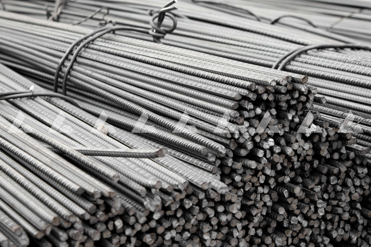 Metal și produse din metal direct de la importator (preț angro) foto 5