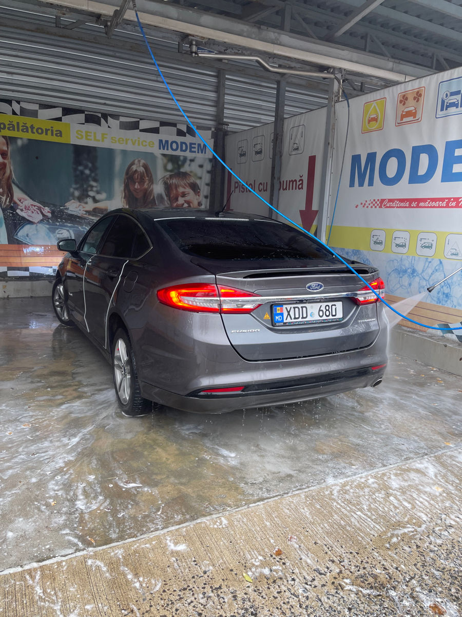 Sofer yandex Taxi Lets foto 0