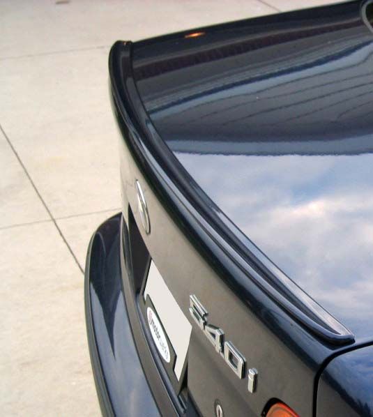 BMW Tuning.E39 E46 E60 F10 foto 2