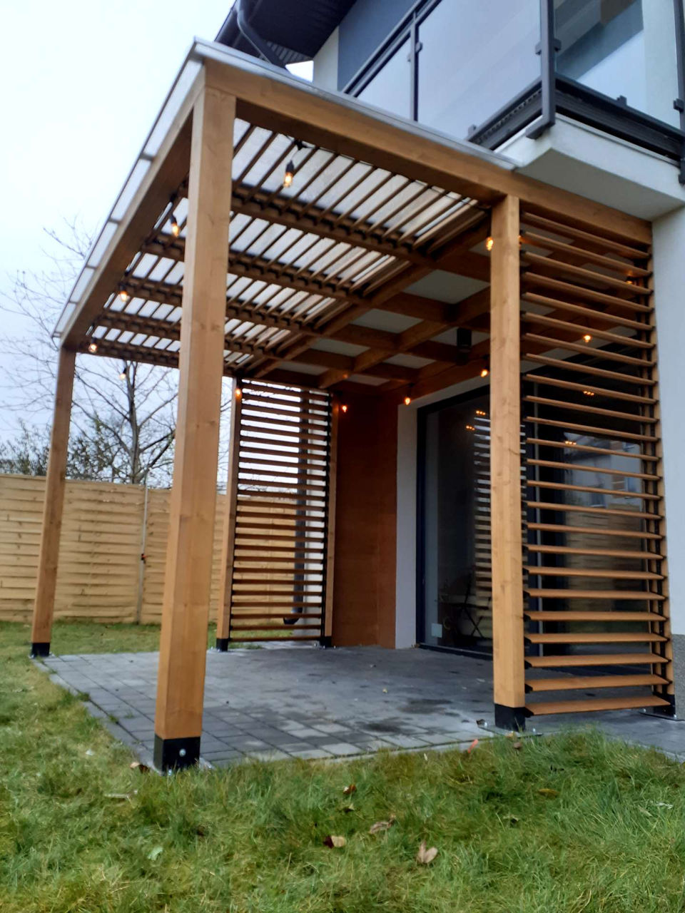 Elemente de fixare pentru pergola,foișor - качественный крепёж для перголы, беседки из бруса! фото 15