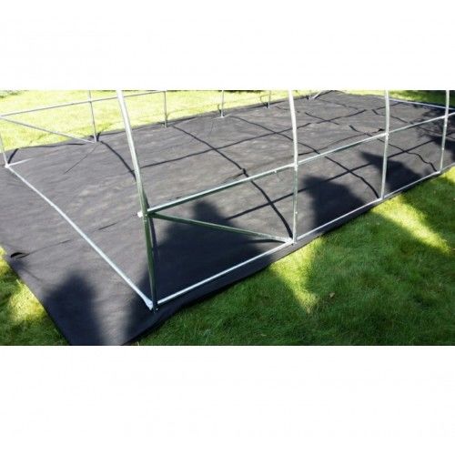 Sera 12x3x2m/polietilenă armată 180g/m/теплица/двери 2/livrarea gratuita in toata tara/6850 lei foto 4