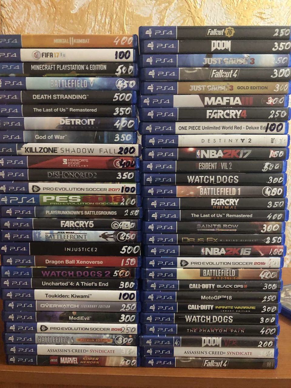 Игры , приставки, джойстики : PlayStation 4, Xbox One S, Xbox360, FreeBoot,PlayStation  3