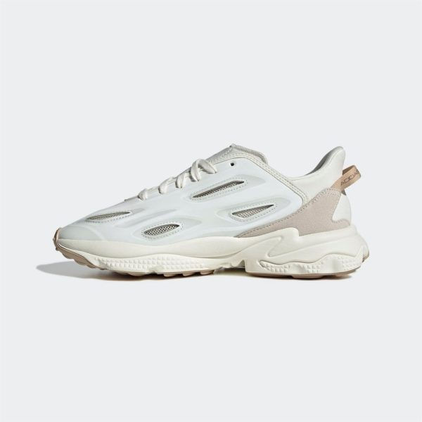 Adidasi Adidas Ozweego Celox Originali foto 1