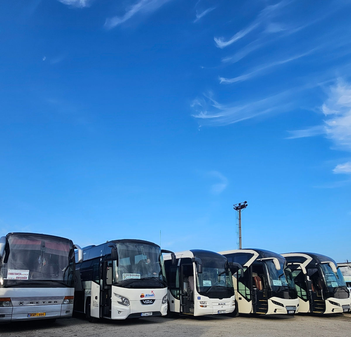 Constanța 21.30 Gara Centrală Chisinau, peronu20 foto 0