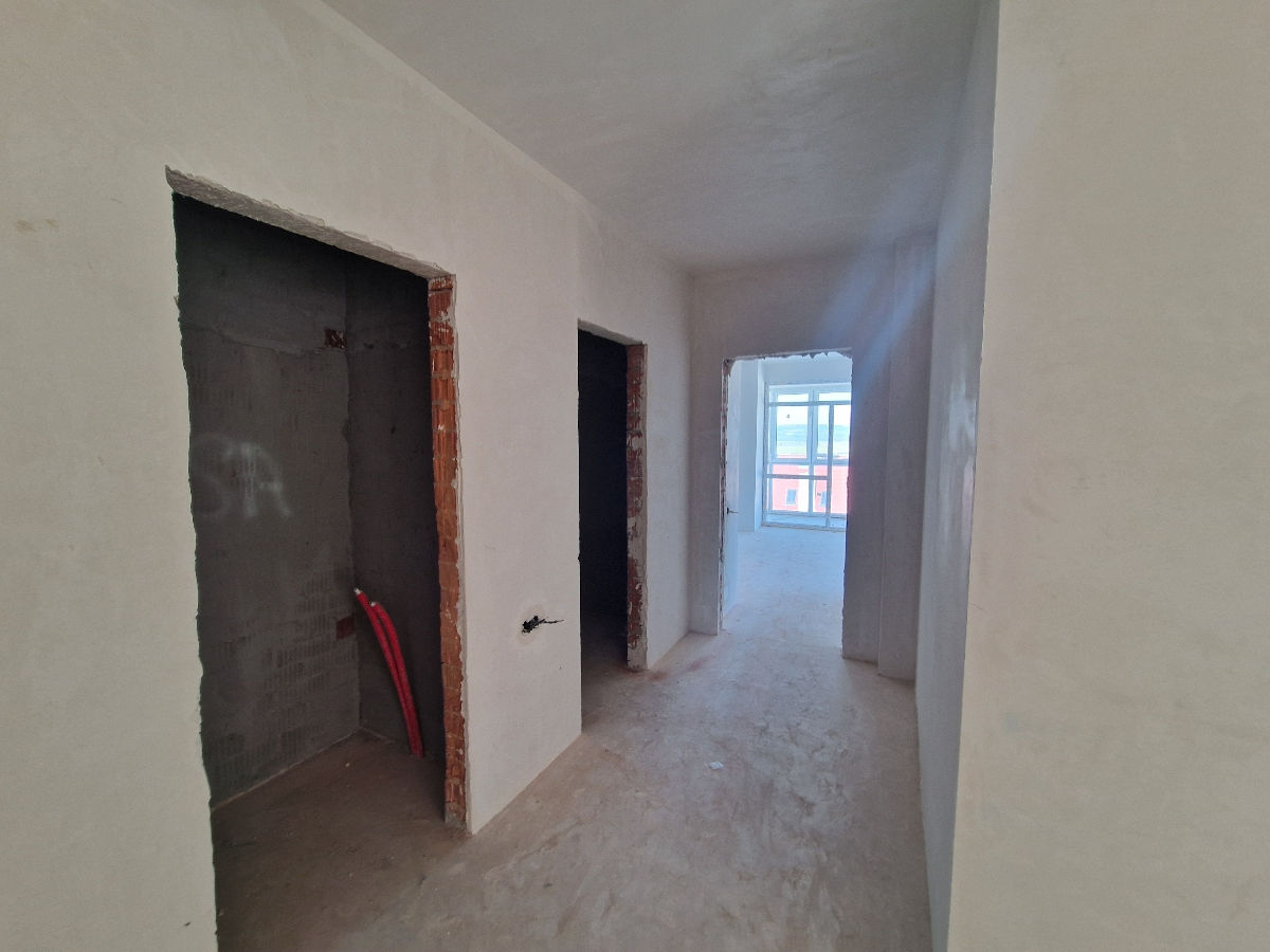 Apartament cu 3 camere, 112 m², Centru, Orhei foto 17