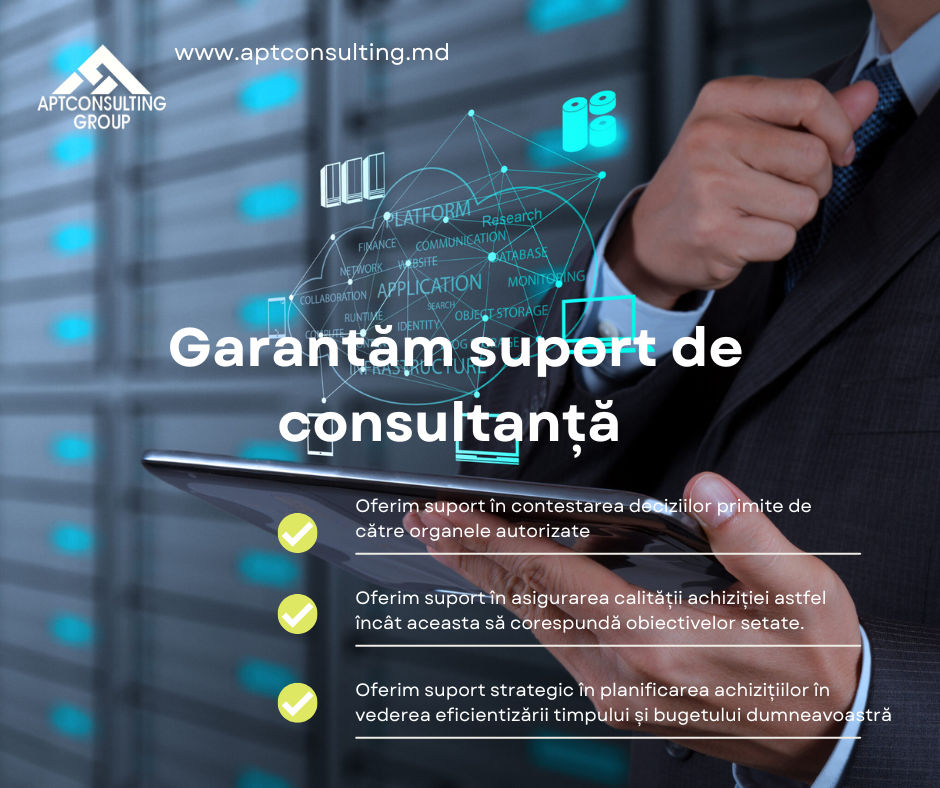 Servicii de contabilitate foto 2