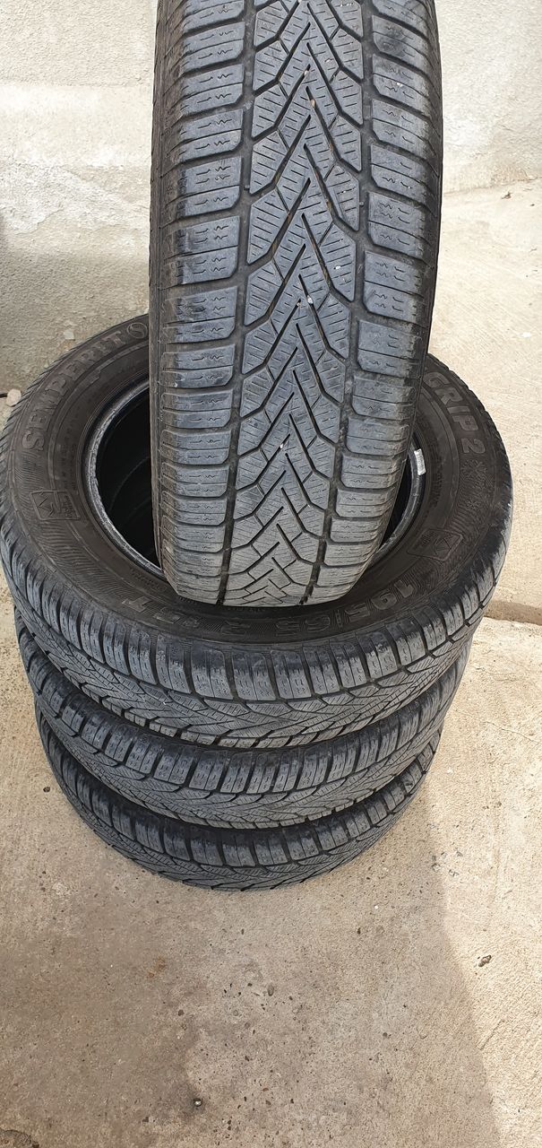 R15(195/65)..r16(205/60) Maxxis