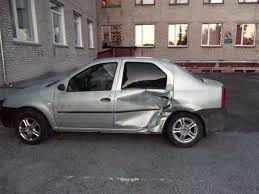 Срочный выкуп авто в любом состоянии фото 6