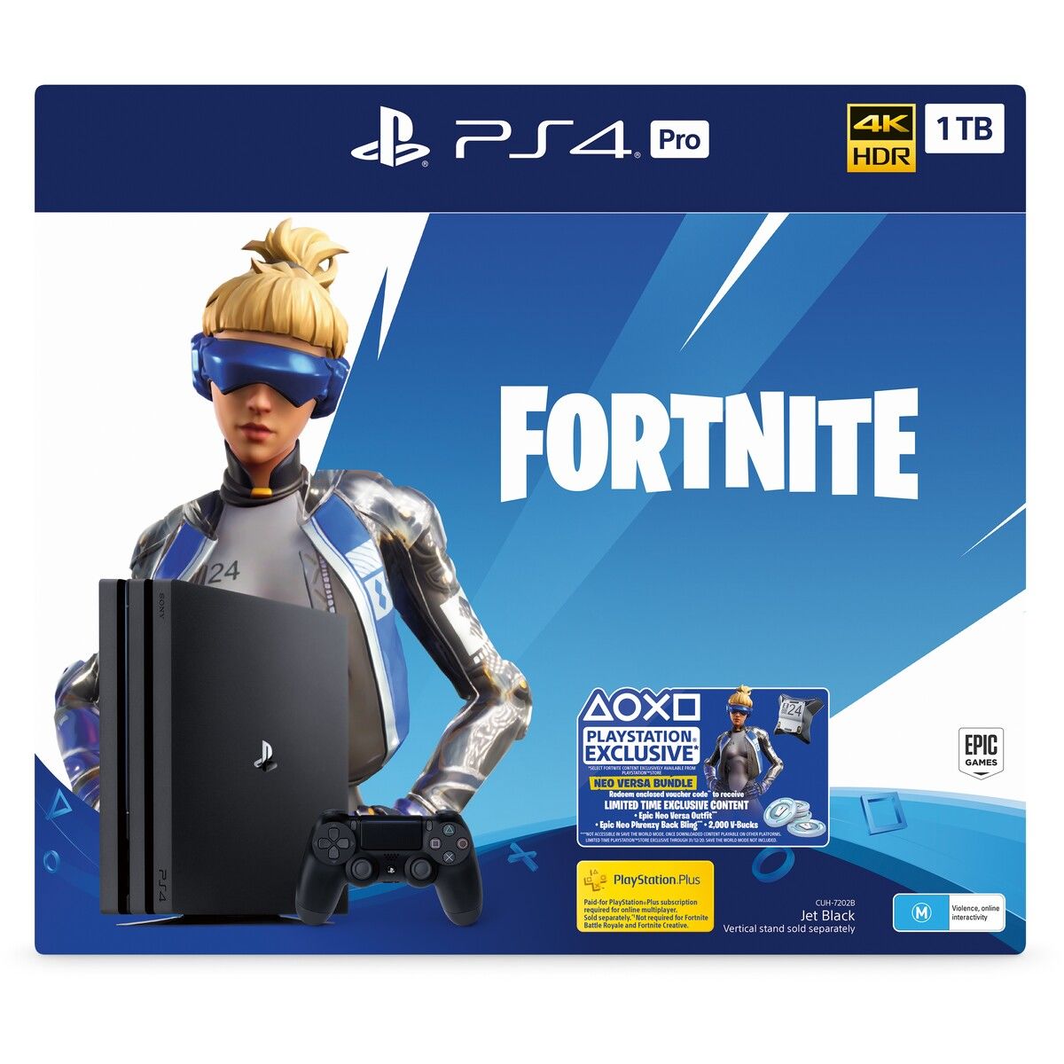 Игровые приставки Sony PS4 PRO, Slim, Nintendo switch, Xbox one, игры,  аксессуары доставка гарантия