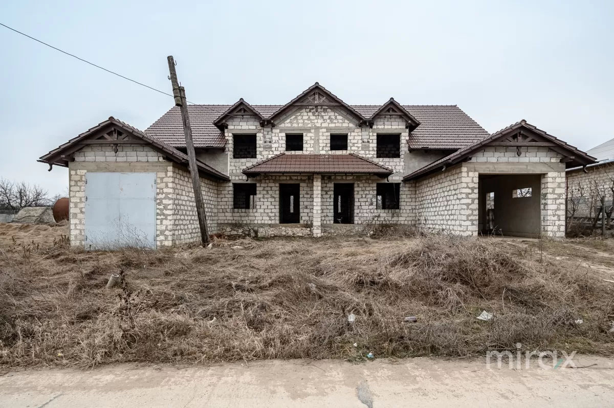 Сборный дом в Тихорецк заказать строительство