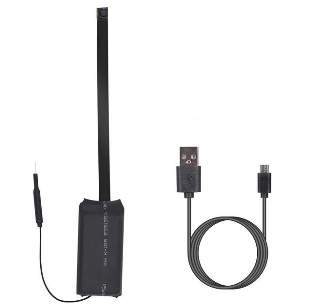 Minicamera microcamera миникамера микрокамера