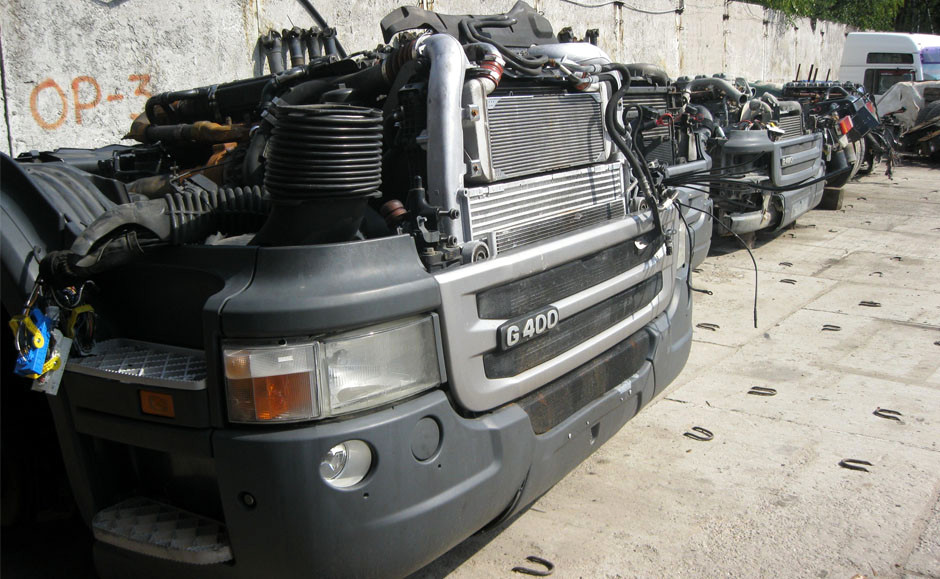 Daf xf, lf, cf,iveco,cursor,stralis,man tga,tgx,tgl,mercedes,actros, axor, reno,scania,volvo, fl, fm фото 3