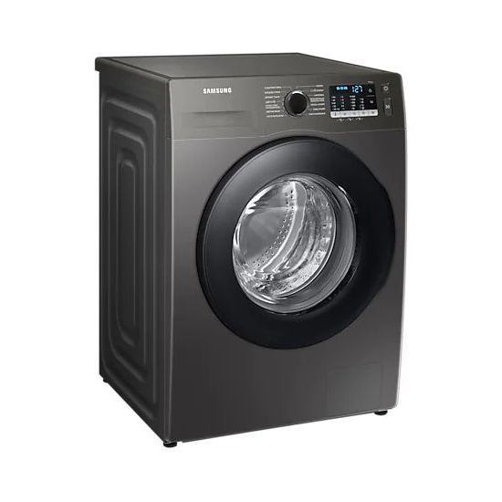 Washing Machine/Fr Samsung Ww90Ta047Ax1Le foto 4