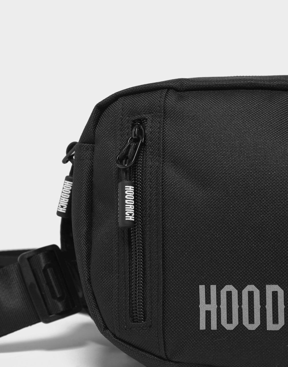 Geanta de piept hoodrich original--925 lei foto 6