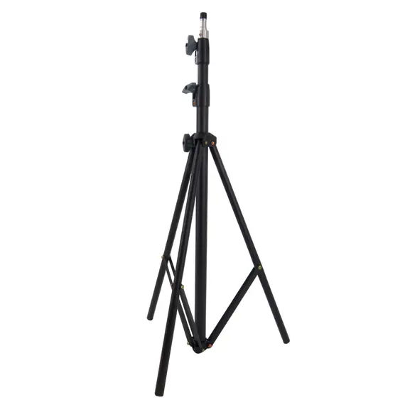 Lumina led foto 9