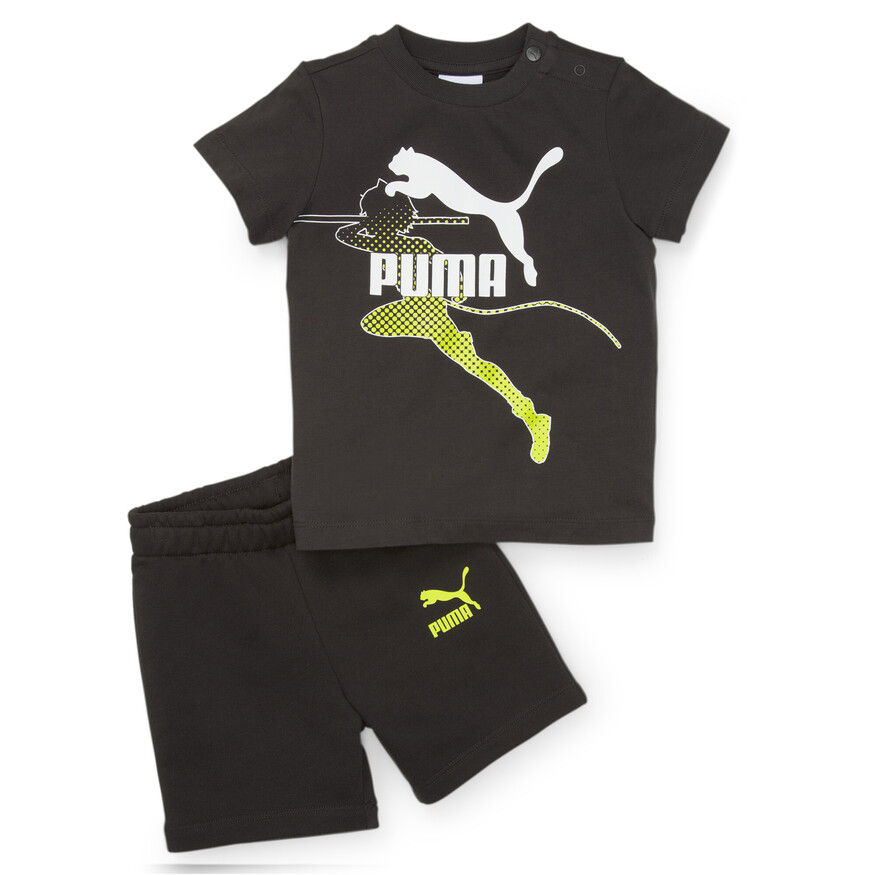 Costume sport pentru Copii //Nike// Adidas //Puma//Livrare foto 12