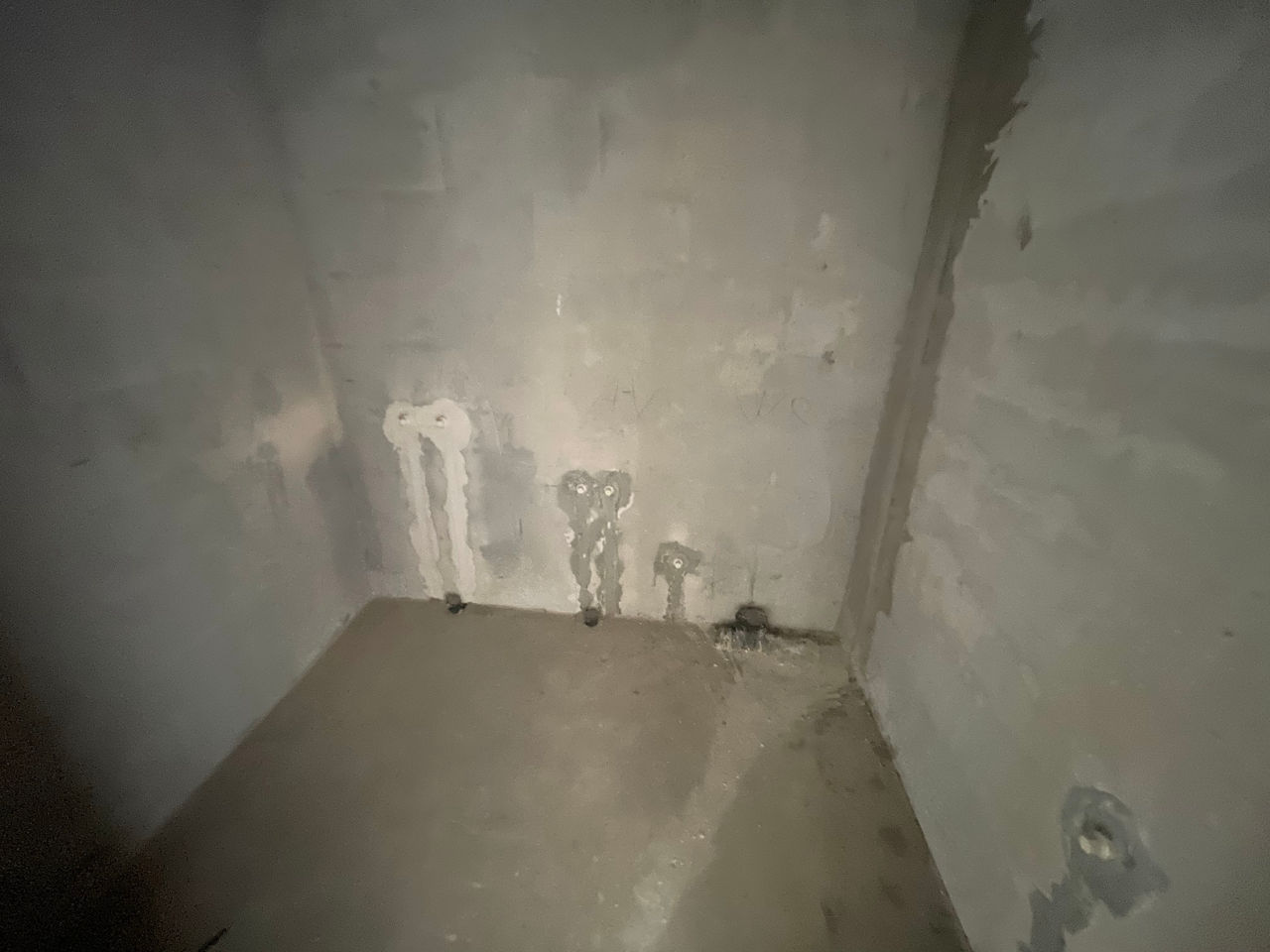 Apartament cu 1 cameră,  Centru,  Orhei,  Orhei foto 4