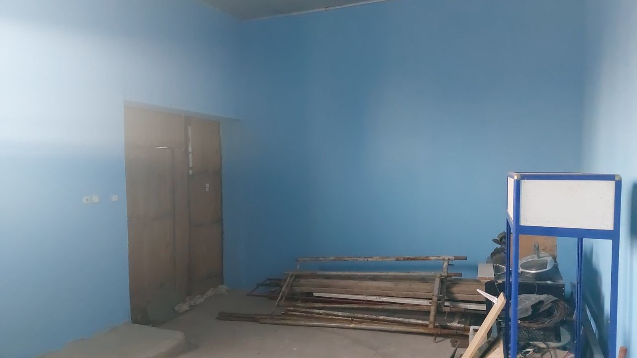 Продаем - коммерческая недвижимость 270м. кв.,или аренда! фото 16