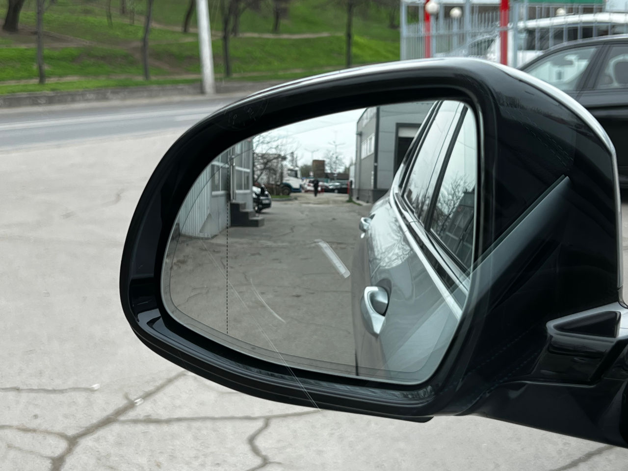 BMW X3 foto 15