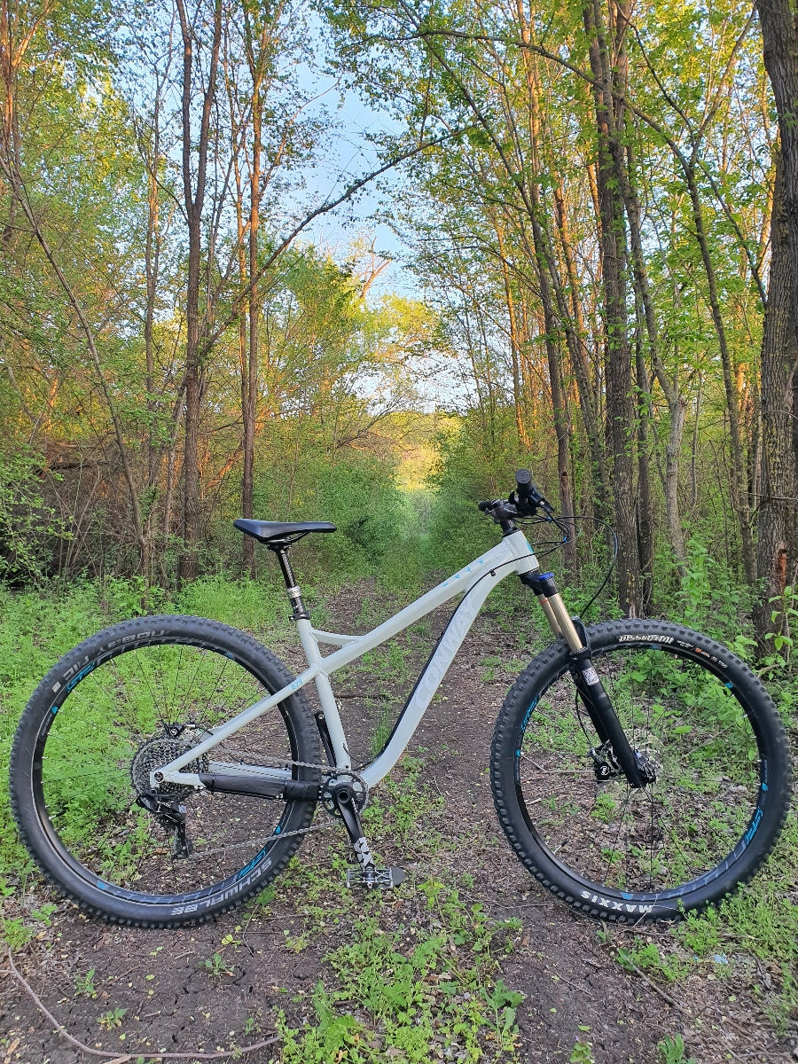 Hardtailconwaywme629