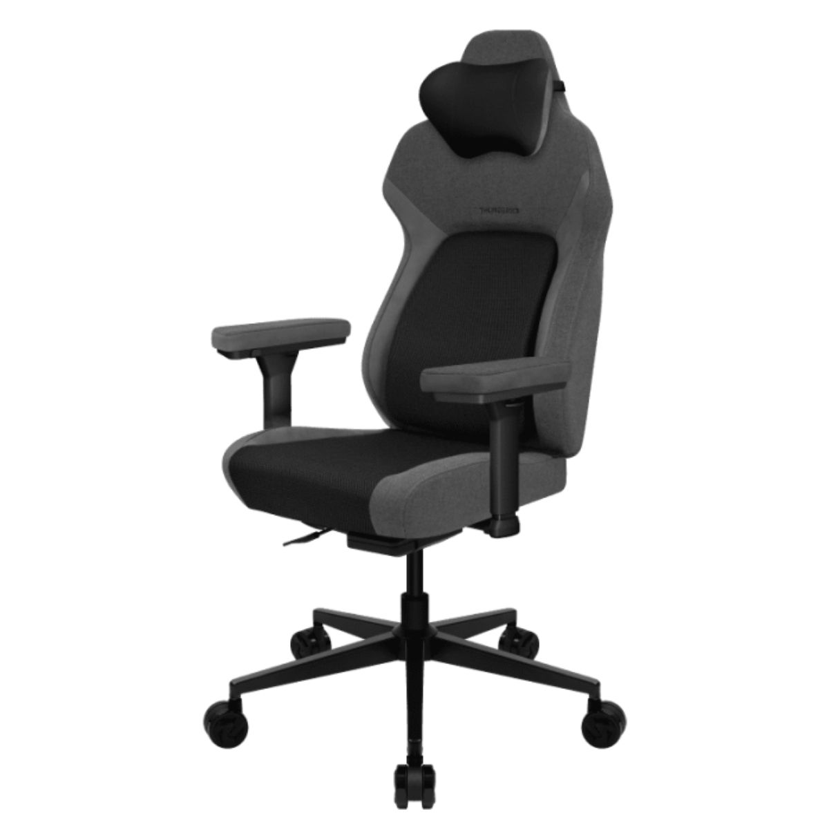 Игровое кресло ThunderX3 Core Smart Mesh - Новое! Гарантия 2 года! фото 1