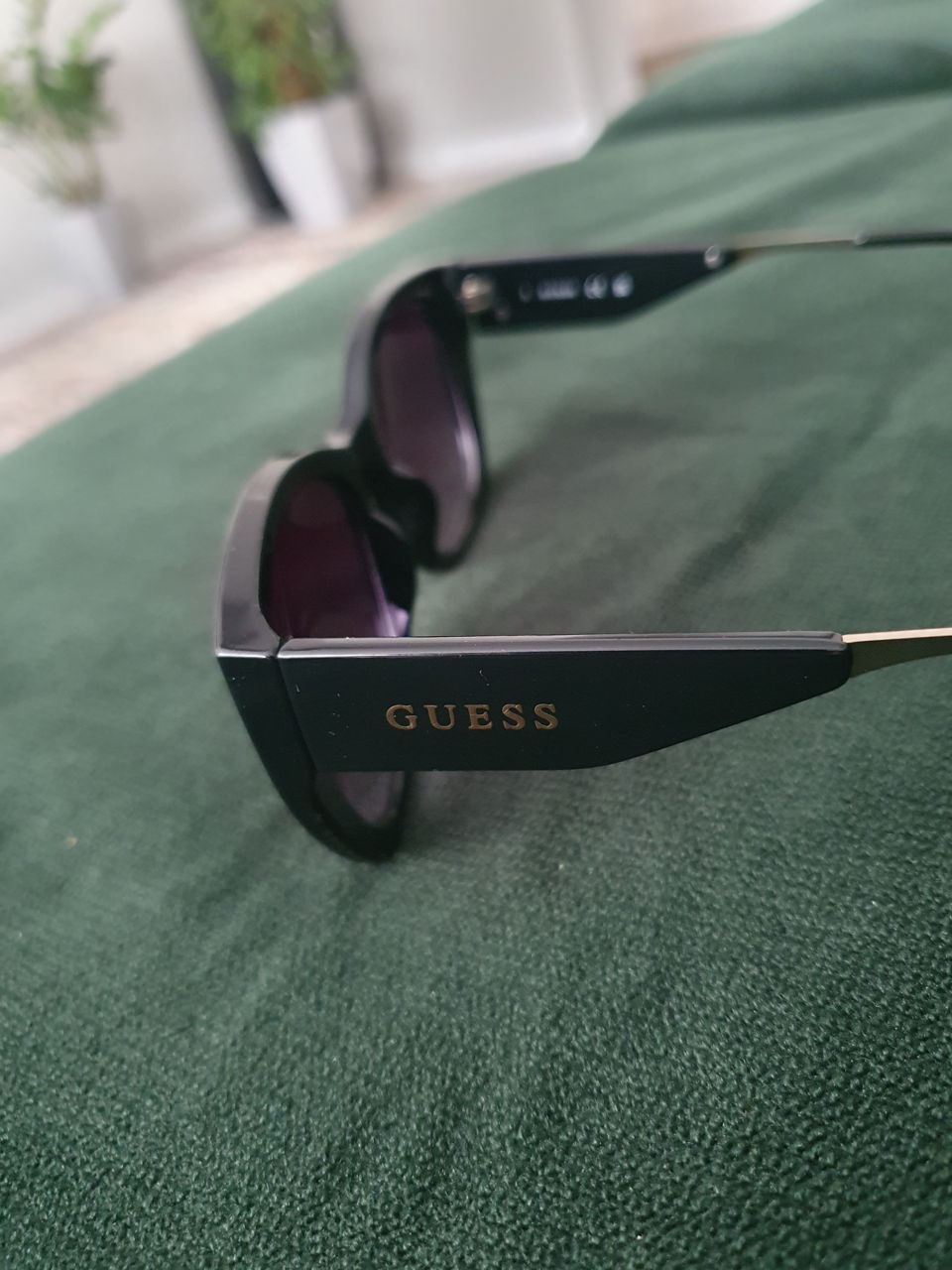 Guess originali !!! foto 0