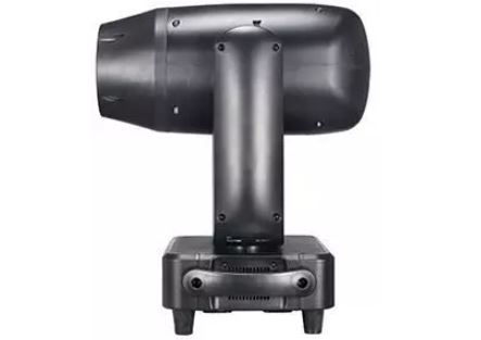 Beam Movinghead 280W Lamp 2 Eurolite TMH XB-280. Livrare în toată Moldova, foto 0