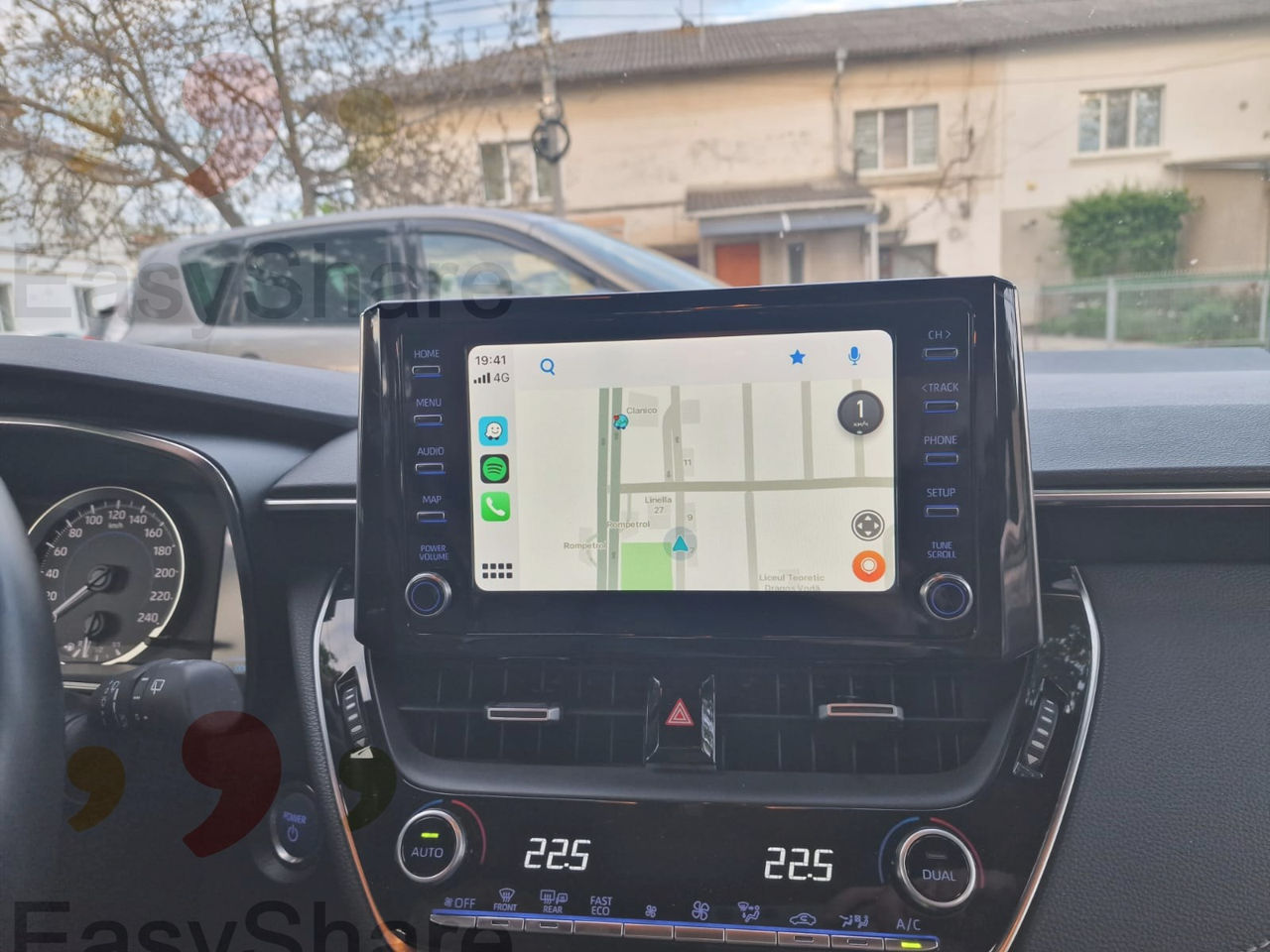 Gps Map Update - Обновляю карты - Harti pentru masina voastra foto 4