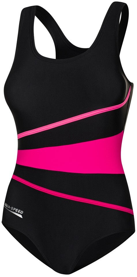 Одежда для бассейна Aqua Speed - Купальники îmbrăcăminte pentu bazin фото 1