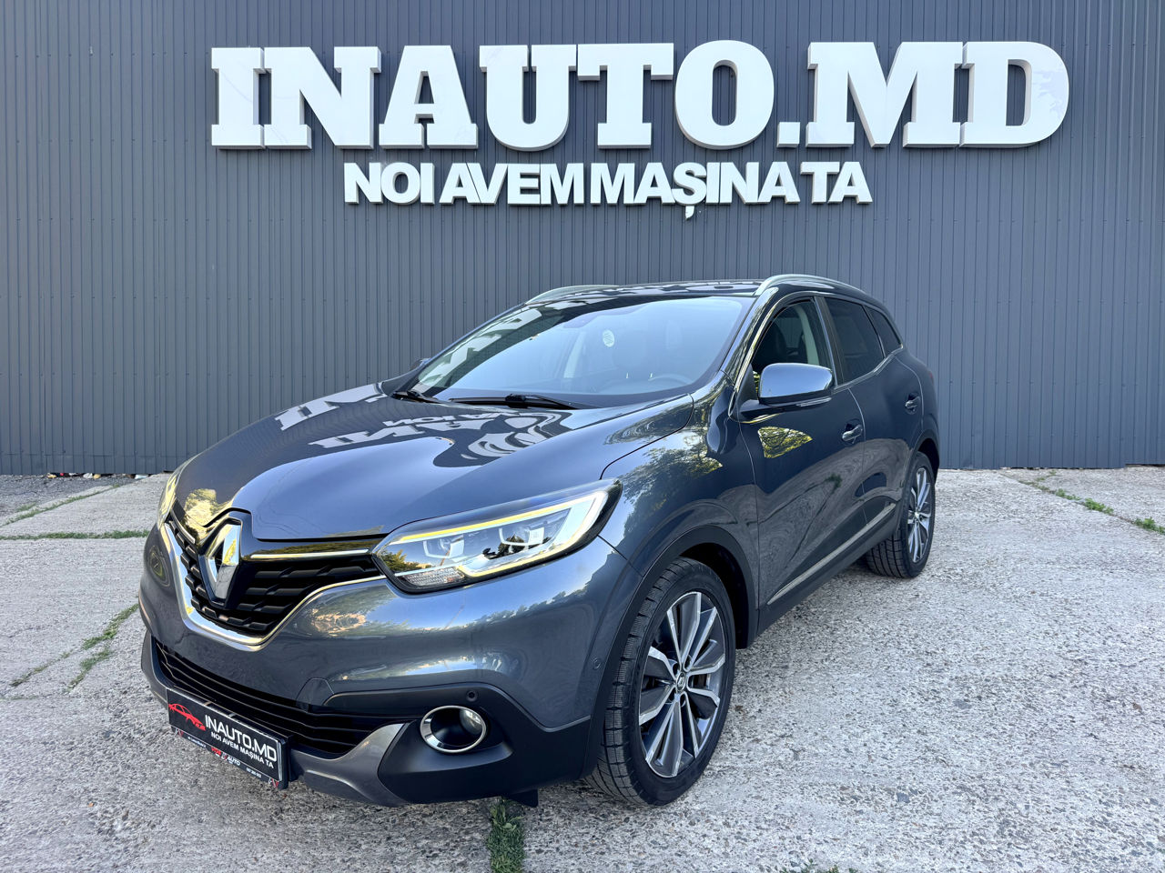 RenaultKadjar