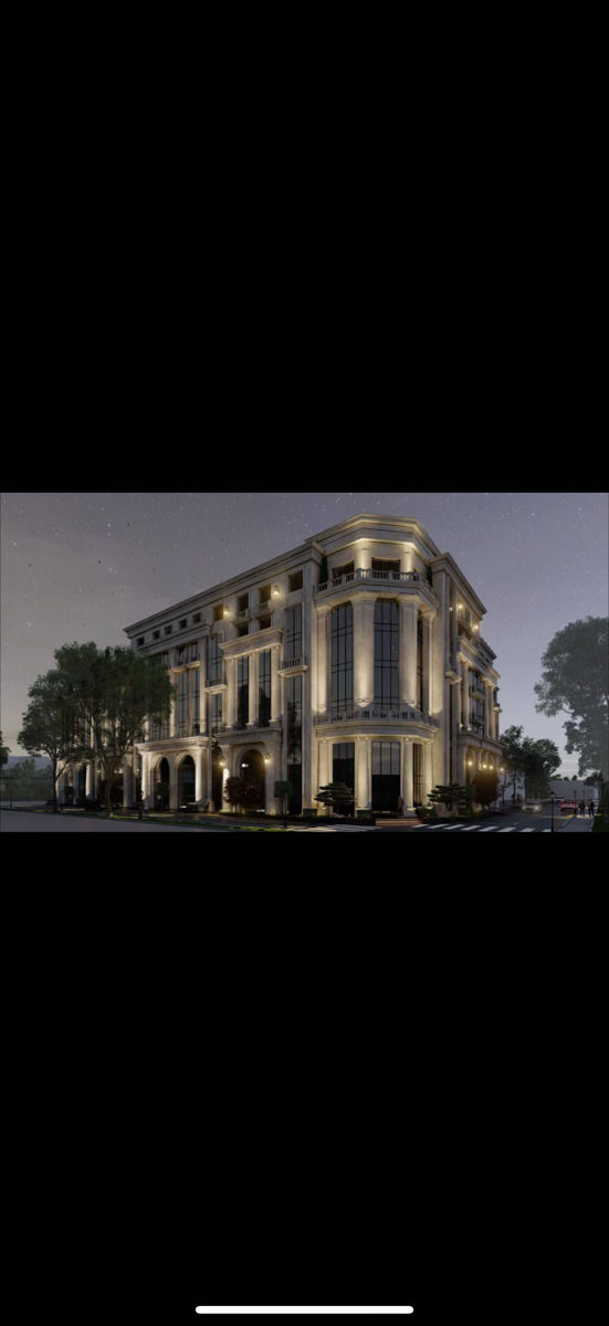 Apartament cu 1 cameră,  Centru,  Strășeni,  Strășeni foto 0