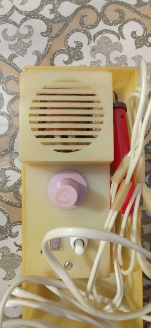 Продам шахматы деревянные и другие игры ... фото 5