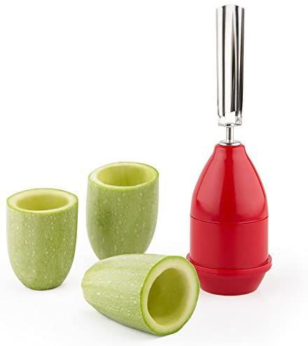 Супер блендер 6 в 1. Доставка и гарантия