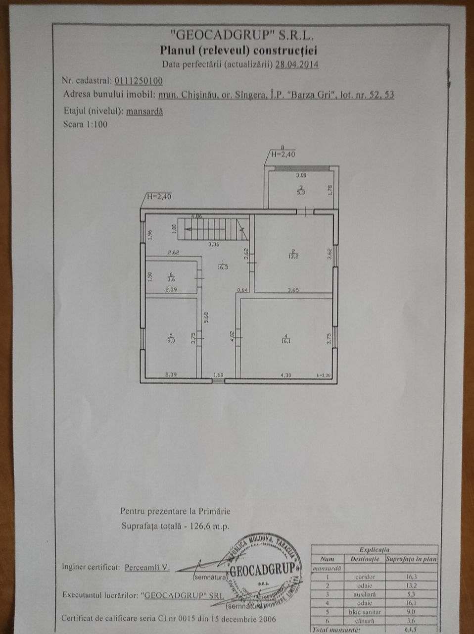 Шикарное живописное место расположения Дом +14 соток Озеро Лес! foto 3