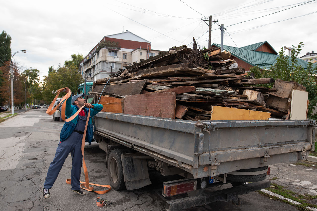 Грузоперевозки. Грузчики. Transport. Hamali. Вывоз мусора evacuarea gunoiului фото 7