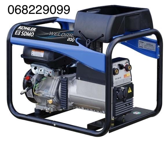 Picior compactor, placa compactoare arenda foto 2