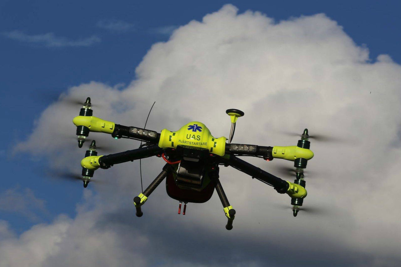 Продаю доменное имя quadrocopter.md, domen de vanzare foto 2
