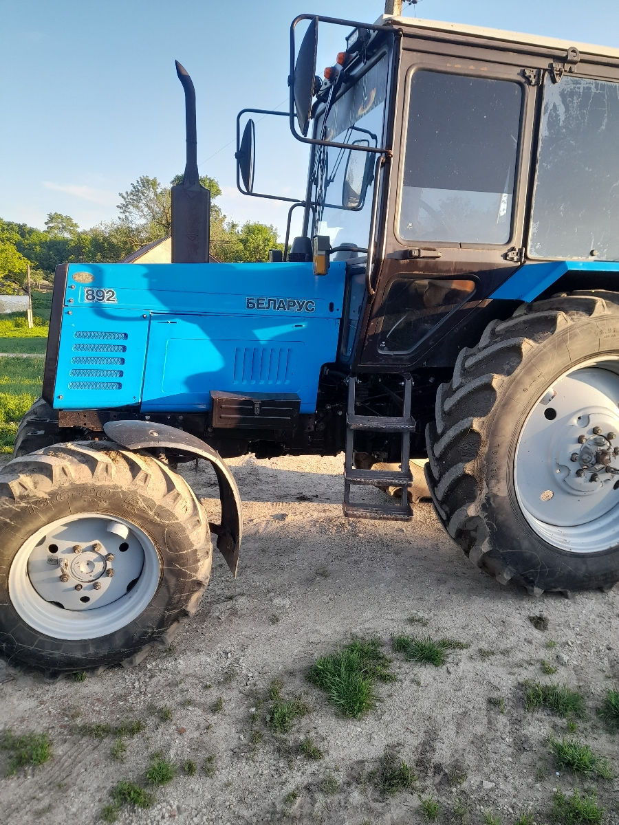 MTZ.892 foto 8