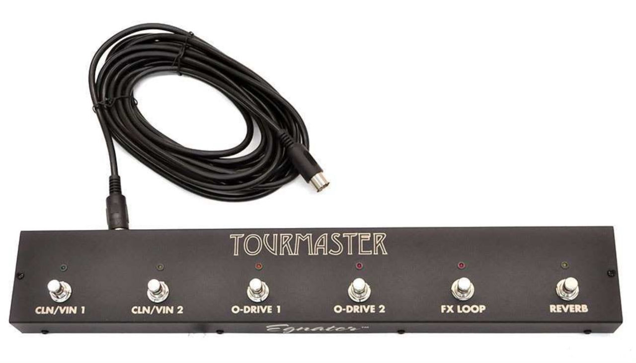 Egnater Tourmaster 4100.  10Вт - 100Вт, Ibanez, Marshall кабинеты фото 14