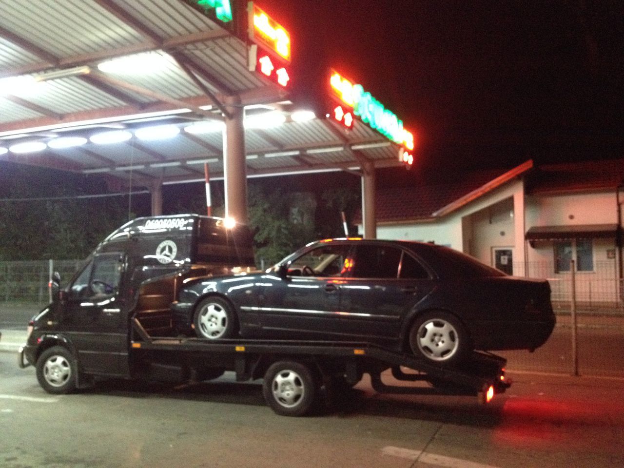 Auto-Trans Prut S.R.L. Iasi Romania ajuta cu inmatriculari auto, transcrieri transport. foto 0