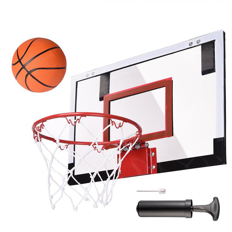 Mini Basketball у вас дома(щит+мяч+насос) фото 4