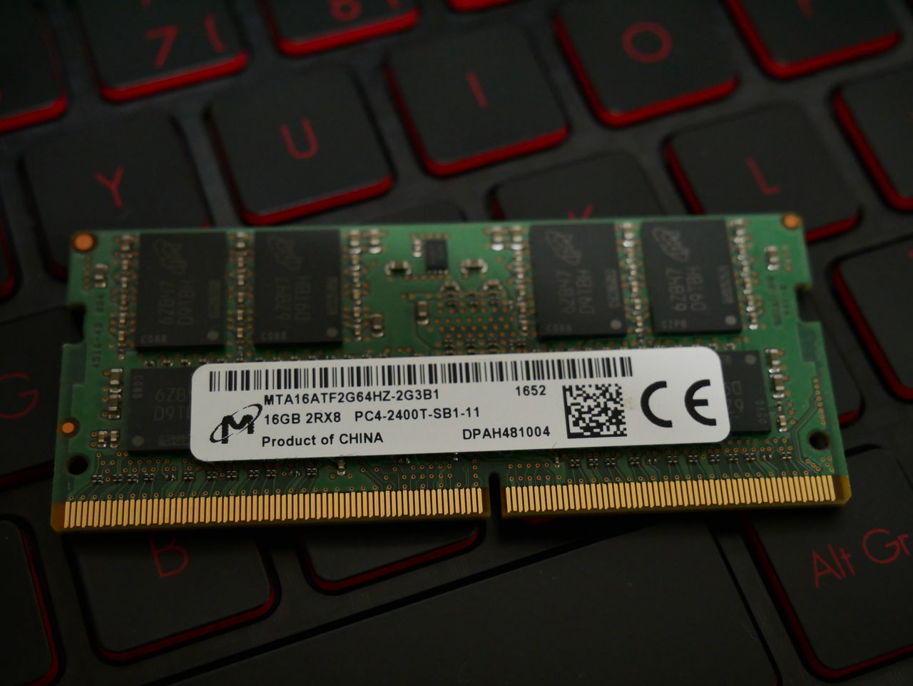 Оперативная память для ноутбука 1600. 16 GB ddr4 Ram. SODIMM ddr4 4gb. Оперативная память для ноут 16 GB. Оперативная память для ноутбука 16 ГБ одной планкой.