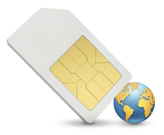 Безлимитный интернет 3,4G - от 30 лей/мес. на SIM-карту, Internet ...